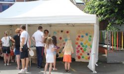 Fete Des Ecoles   009